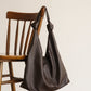 Leather Handbag with Cowhide Exterior for Daily Use in the United States - Teleplus united states chf leather handbag
