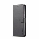 Samsung Xiaomi Apple Huawei Magnetic Calf Wallet Style Leather Case - Pattern Phone for All Models leather magnetic