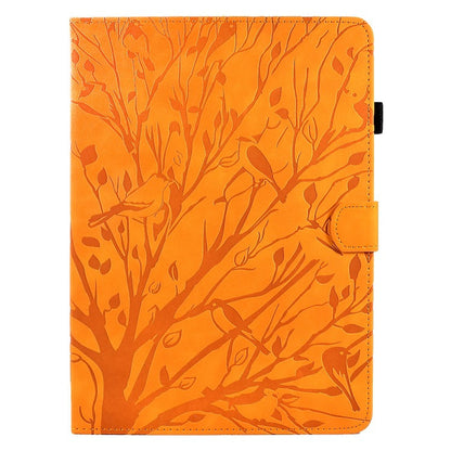 Leather Phone Case with Card Holder for Samsung Apple Huawei Multiple Colors - Teleplus