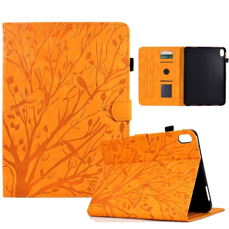Leather Phone Case with Card Holder for Samsung Apple Huawei Multiple Colors - Teleplus