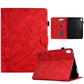 Leather Phone Case with Card Holder for Samsung Apple Huawei Multiple Colors - Teleplus