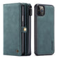 Leather print case - Leather Print Case for iPhone 11 Pro Max