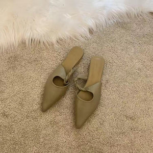 Leather Sandals for Women Men Comfortable Summer Footwear in Multiple Colors - Teleplus Comfort leather sandals women