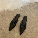 Leather Sandals for Women Men Comfortable Summer Footwear in Multiple Colors - Teleplus Comfort leather sandals women