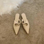 Leather Sandals for Women Men Comfortable Summer Footwear in Multiple Colors - Teleplus Comfort leather sandals women