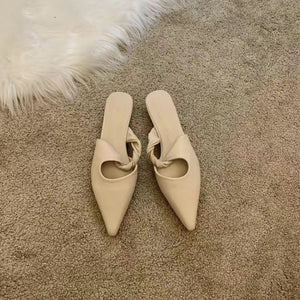 Leather Sandals for Women Men Comfortable Summer Footwear in Multiple Colors - Teleplus Comfort leather sandals women