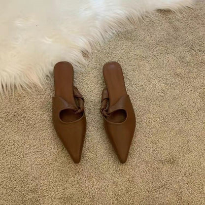 Leather Sandals for Women Men Comfortable Summer Footwear in Multiple Colors - Teleplus Comfort leather sandals women