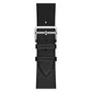 Leather Strap Fashion Strap Cowhide Strap - Leather Strap for Apple Watch 38 40mm 42 44mm