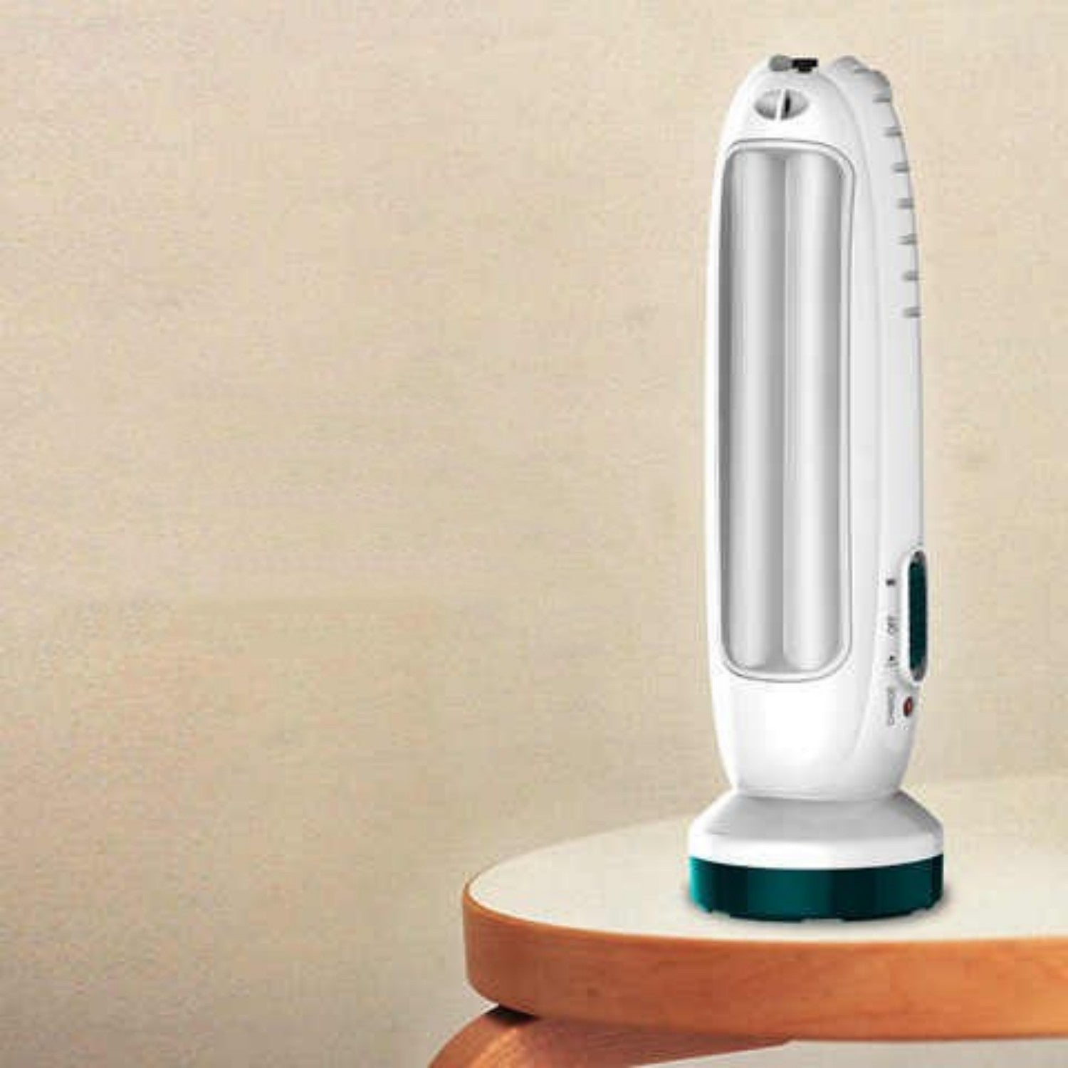 LED Multifunctional Portable Heater 5W 15W Two-Speed for Home Use in United States - Teleplus united states chf led