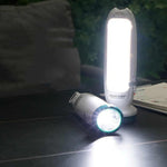 LED Multifunctional Portable Heater 5W 15W Two-Speed for Home Use in United States - Teleplus united states chf led