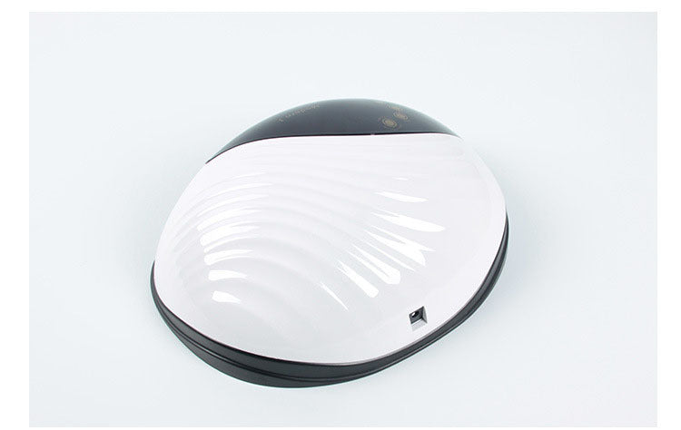 LED Nail Light Therapy Machine with Digital Display Fast Curing - Led for led nail light therapy machine