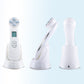 Needle-Free Electroporation Beauty Device for Wrinkle and Whitening Treatment in the United States - Glow Up