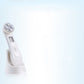 LED Photon Skin Rejuvenation RF Beauty Device - Glow Up with the Mr201wq Beauty Instrument Magic