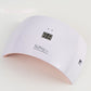 LED Sensor Nail Lamp with Induction and Timing for Professional - Teleplus led sensor nail lamp