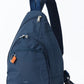 Letian Crossbody Sports Backpack Lightweight Waterproof Nylon for Men and Women - letian crossbody sports backpack