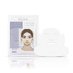Lifting And Firming Gel Facial Mask Deep Moisturizing - firming gel facial mask deep moisturizing