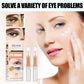 Lifting Eye Bags and Wrinkles Cream for Fine Lines Firming - eye cream lifting bags wrinkle firming