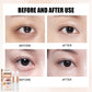 Lifting Eye Bags and Wrinkles Cream for Fine Lines Firming - eye cream lifting bags wrinkle firming