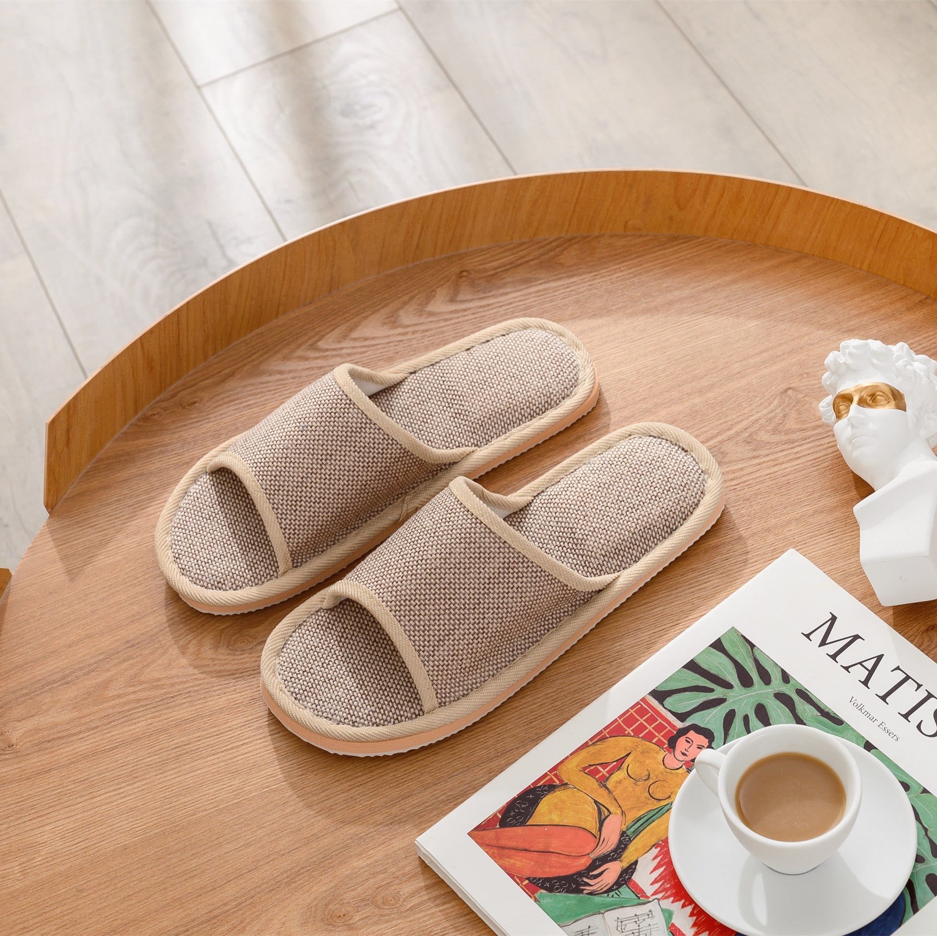 Light Brown Coffee Color Palette for Art and Design Projects - Teleplus royal blue pure milk white light brown color