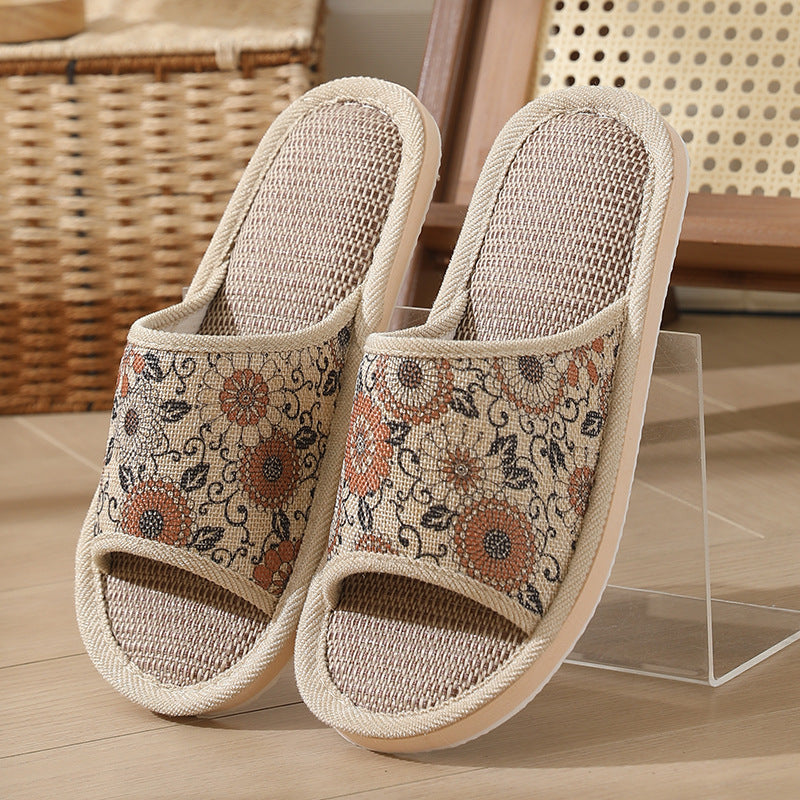 Light Brown Coffee Color Palette for Art and Design Projects - Teleplus royal blue pure milk white light brown color