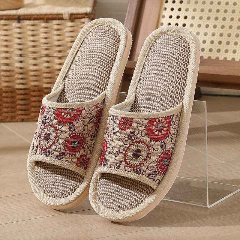 Light Brown Coffee Color Palette for Art and Design Projects - Teleplus royal blue pure milk white light brown color