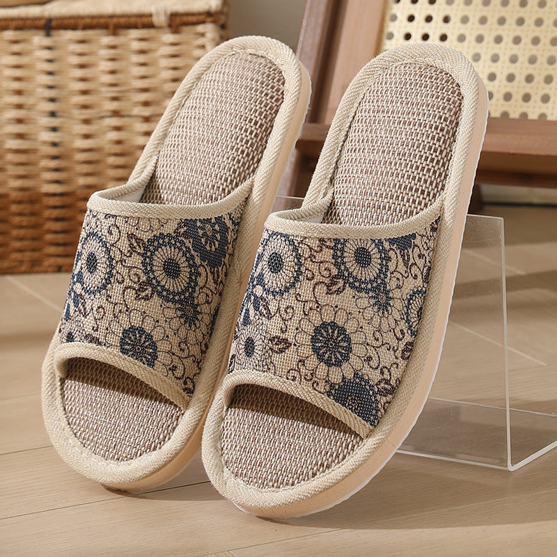 Light Brown Coffee Color Palette for Art and Design Projects - Teleplus royal blue pure milk white light brown color