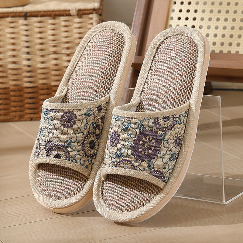 Light Brown Coffee Color Palette for Art and Design Projects - Teleplus royal blue pure milk white light brown color