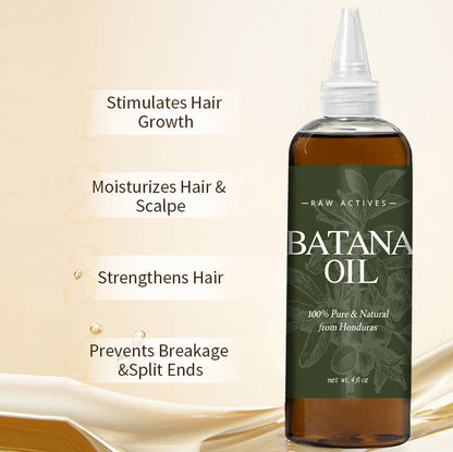 Light Brown Hair Care Essential Oil for Frizz Control and Shine - hair care essential oil light brown frizz control