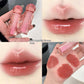 Light Lip Lacquer with Moisturizing Formula and Mirror Finish in Various Shades - light lip lacquer mirror moisturizing