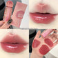 Light Lip Lacquer with Moisturizing Formula and Mirror Finish in Various Shades - light lip lacquer mirror moisturizing