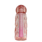 Light Lip Lacquer with Moisturizing Formula and Mirror Finish in Various Shades - light lip lacquer mirror moisturizing