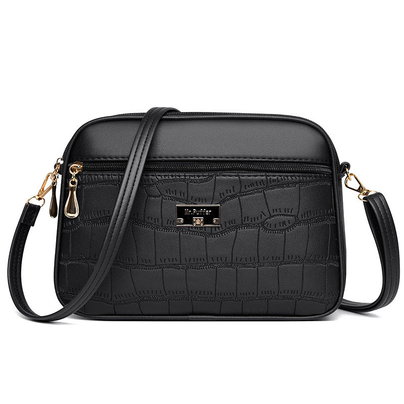 Light Luxury Polyester Travel Luggage with Multiple Color Options for United States - Teleplus united states chf light