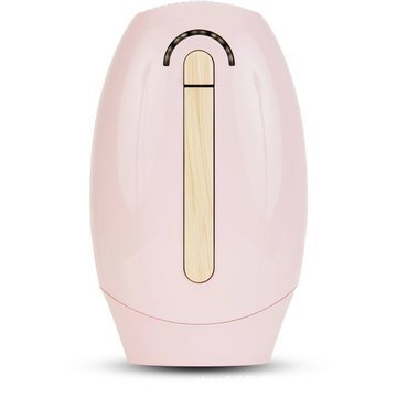 Light Type Household Laser Hair Removal Device - Say Goodbye to Hair with Light Type Household Laser