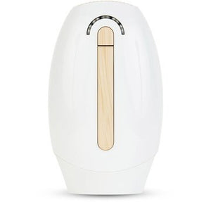 Household Laser Hair Removal Device with Power Alternating Current Light Type - Say Goodbye to laser hair removal