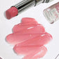 Light Water Lipstick Moisturizing Pseudo with Rich Colors and Skin Enhancing Effect - for light water lipstick