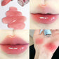 Light Water Lipstick Moisturizing Pseudo with Rich Colors and Skin Enhancing Effect - for light water lipstick