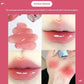 Light Water Lipstick Moisturizing Pseudo with Rich Colors and Skin Enhancing Effect - for light water lipstick