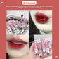 Light Water Lipstick Moisturizing Pseudo with Rich Colors and Skin Enhancing Effect - for light water lipstick