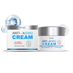 Light Wrinkle Tightening Body Moisturizer for Skin and Hydration - Teleplus light wrinkle tightening body moisturizing