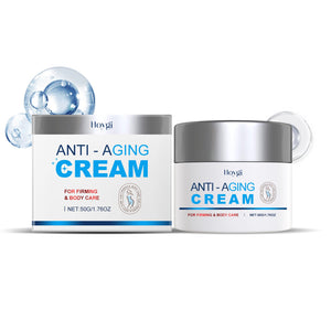 Light Wrinkle Tightening Body Moisturizer for Skin and Hydration - Teleplus light wrinkle tightening body moisturizing