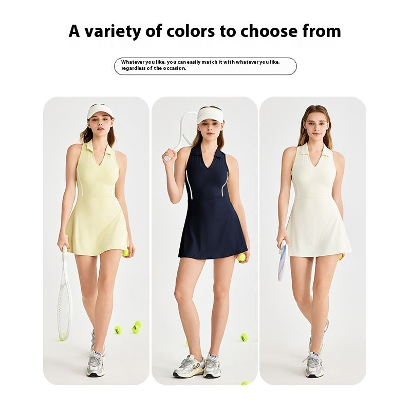 Light Yellow Navy Blue Coconut Milk White Breathable Polyester Spandex Jersey Larger Size - Teleplus Large Fabric