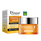 Lighten and Brighten Skin Tone Moisturizing Vitamin C Cream - Brighten Skin Tone with Our Cheerful Vitamin C Cream