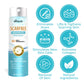 Lighten Scar Care Spray On Body Skin - Lighten Scar Care Spray for Smoother Body Skin