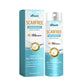 Lighten Scar Care Spray On Body Skin - Lighten Scar Care Spray for Smoother Body Skin