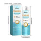 Lighten Scar Care Spray On Body Skin - Lighten Scar Care Spray for Smoother Body Skin