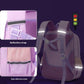 Lightweight And Large Capacity Waterproof Backpack - Float Like a Butterfly with Our Waterproof Backpack