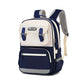 Lightweight Burden Alleviation Large Capacity Student Schoolbag - Schoolbag That Lightens Your Load and Mood