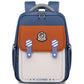 Lightweight Burden-reducing Spine-protecting Schoolbag - Bye Bye Back Pain Hello Lightweight Schoolbag