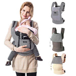 Lightweight sling for baby out - Lightweight Sling for Baby Out Ready for Adventure