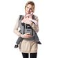 Lightweight sling for baby out - Lightweight Sling for Baby Out Ready for Adventure